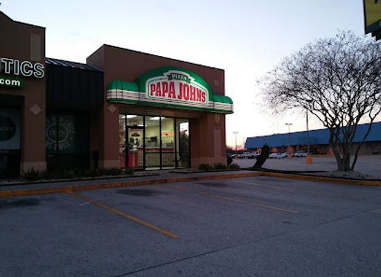 louisiana/houma/landmark/papa-johns-pizza