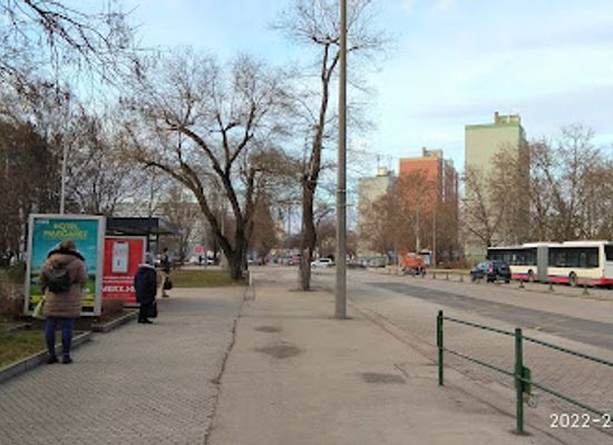 hungary/szekesfehervar/landmark/szekesfehervar-autobusz-allomas