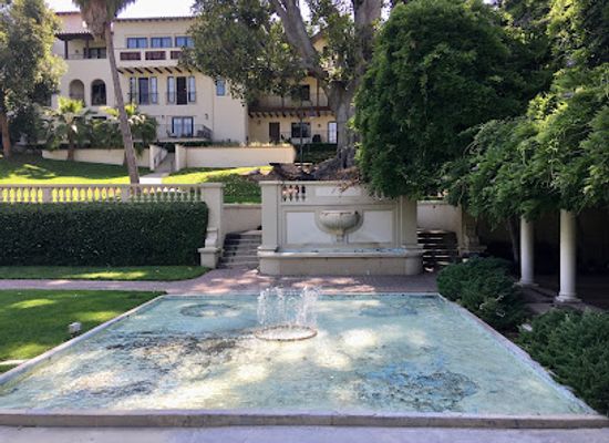 california/pasadena/landmark/millionaire-s-row