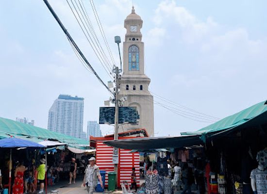 thailand/bangkok/ari/landmark/chatuchak-weekend-market