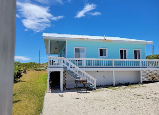 the-bahamas/abaco-islands/landmark/abaco-sunrise-villa