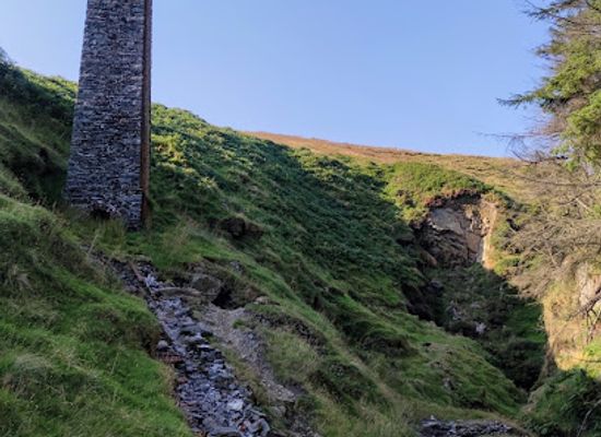 isle-of-man/snaefell/landmark/snaefell-mine