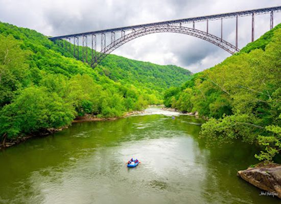 west-virginia/new-river-gorge-national-park-and-preserve/landmark/new-river-gorge-bridge