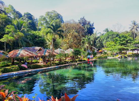 philippines/camiguin/landmark/sto-nino-cold-spring