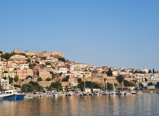 greece/kavala/landmark/brickwall-pub
