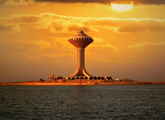 saudi-arabia/eastern-province/landmark/al-muhaidib-park