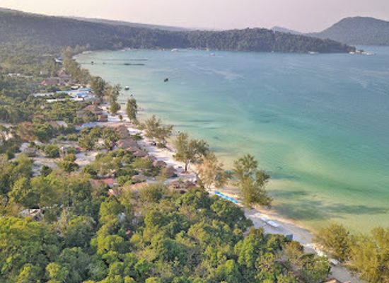 cambodia/koh-rong/landmark/saracen-bay-beach