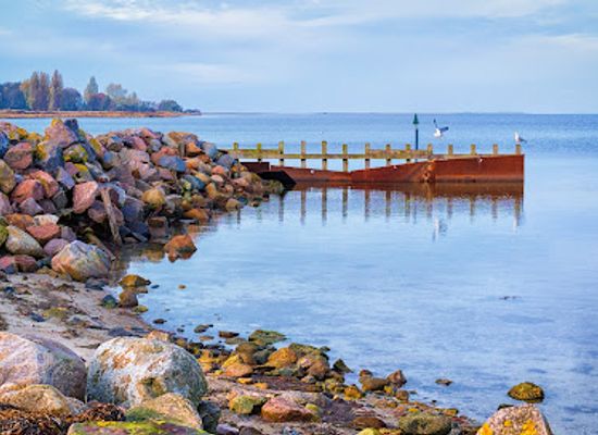 denmark/aro/attraction/strandbyen-havn