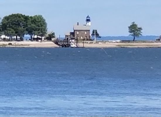connecticut/norwalk-islands/landmark/bell-island