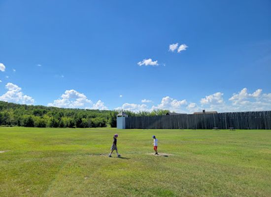canada/prairies/landmark/fort-carlton-provincial-park