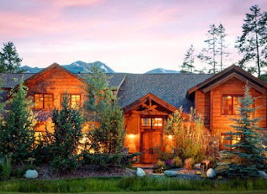 colorado/breckenridge/landmark/snow-mansion-trot-ski-house-by-pinnacle-lodging
