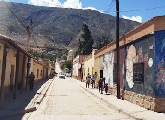 argentina/tilcara/landmark/casa-historica-donde-se-velo-al-gral-lavallle