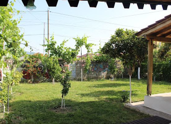 albania/puka/landmark/elbasan-backpackers-hostel