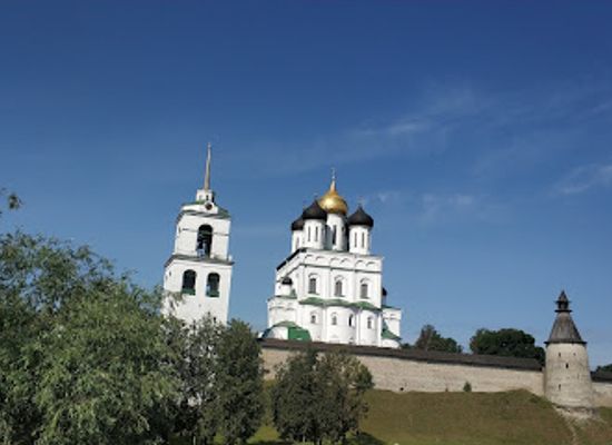 estonia/tartumaa/landmark/tartu-manguasjamuuseum-tartu-toy-museum