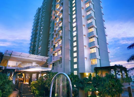 indonesia/balikpapan/landmark/golden-tulip-balikpapan-hotel-suites