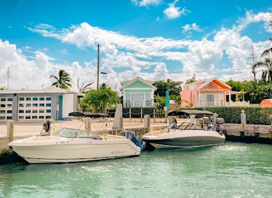 florida/florida-keys/landmark/sun-outdoors-marathon