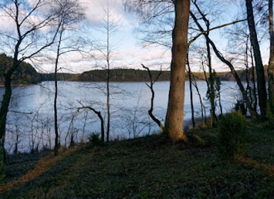 poland/kuyavia/landmark/jezioro-krzywce-wielkie