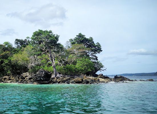 indonesia/pulau-weh/landmark/rubiah-tirta-divers