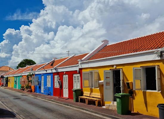 curacao/scharloo/landmark/street-art-skalo