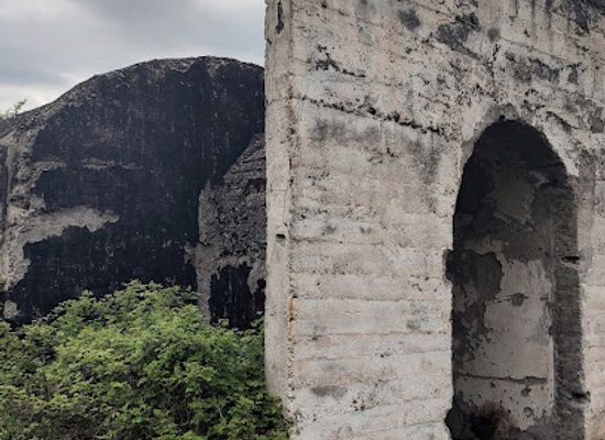 albania/kelmendi/landmark/afrim-cenaj-kukes-underground