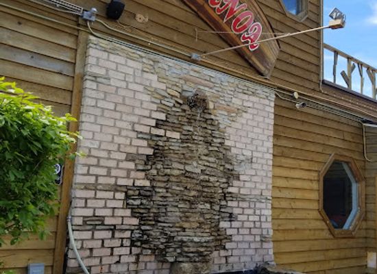 illinois/waukegan/landmark/la-canoa
