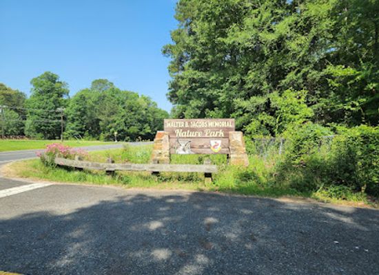 louisiana/shreveport/landmark/walter-b-jacobs-memorial-nature-park