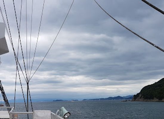 japan/awaji/landmark/awaji-island