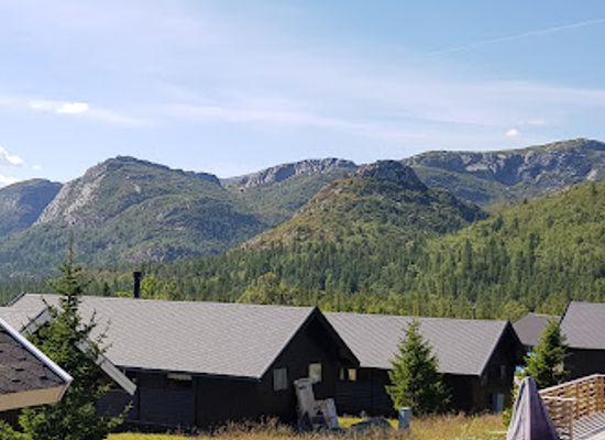 norway/vestfold-og-telemark/landmark/lifjelltunet