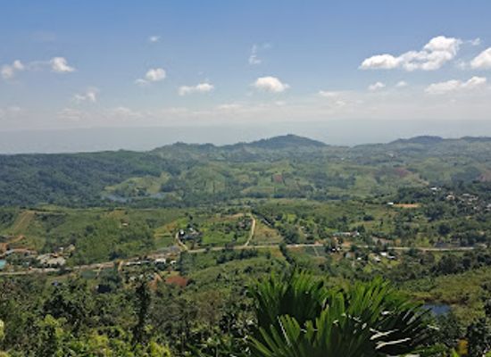 thailand/phetchabun-mountains/landmark/itthi-military-base