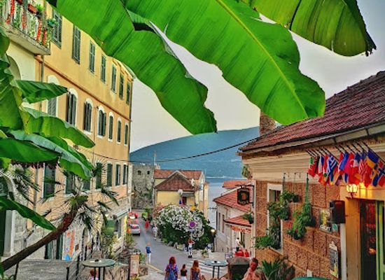 montenegro/herceg-novi/landmark/pub-got