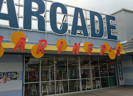 new-jersey/wildwood/landmark/mariners-arcade