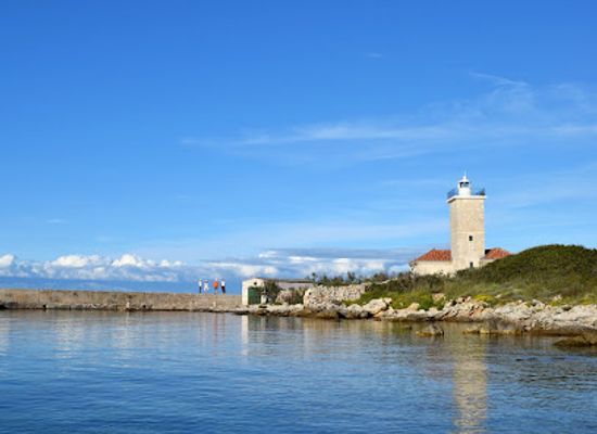 croatia/zadar/landmark/zadar-archipelago
