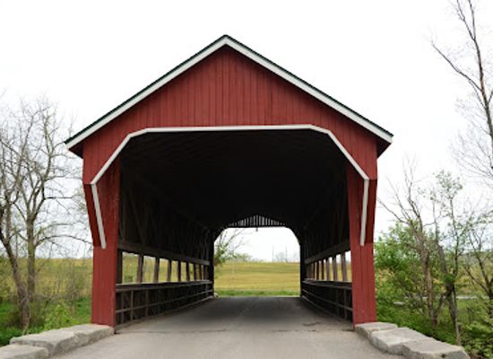 indiana/southeast-indiana/landmark/wilstem