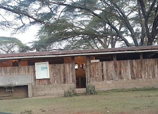 kenya/naivasha/landmark/acacia-campsite-sanctuary-farm