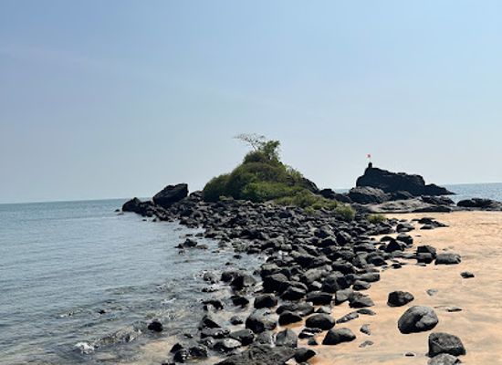 india/gokarna/landmark/paradise-beach