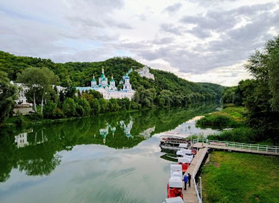 ukraine/seversky-donets-river/landmark/sivers-kyi-donets-river