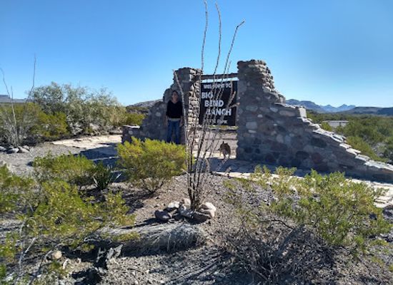 texas/rio-grande-valley/landmark/big-bend-ranch-state-park