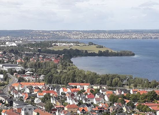 sweden/halland/attraction/hms-smaland-j19