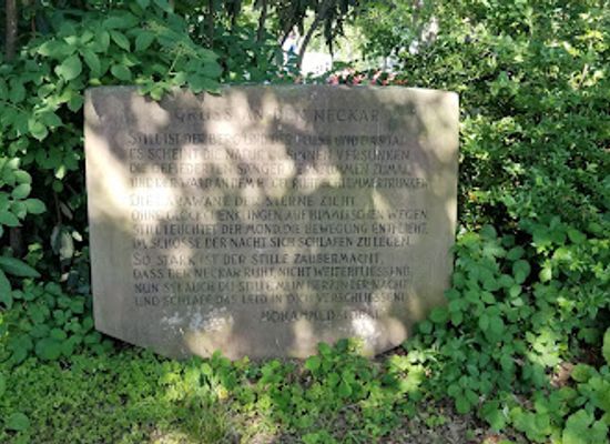 germany/heidelberg/landmark/gruss-an-den-neckar-von-iqbal