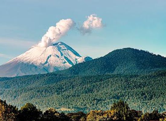 mexico/valley-of-mexico/landmark/popocatepetl