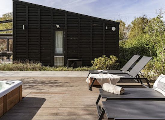 netherlands/gooi/landmark/dutchen-suitelodges-gooilanden