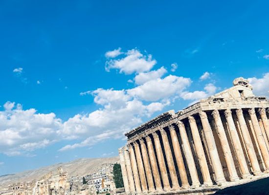 lebanon/baalbek/landmark/trilithon-de-baalbek