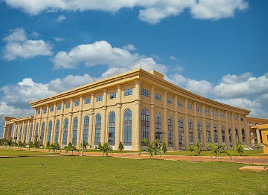 togo/central-region/landmark/national-assembly-of-togo