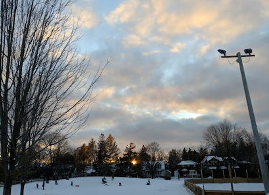 canada/ottawa/westboro/landmark/westboro-kiwanis-park