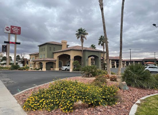 arizona/kingman/landmark/kingsman-az