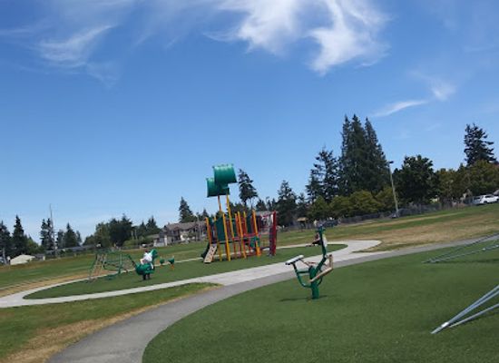 washington/everett/landmark/walter-e-hall-park