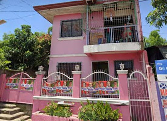 philippines/angeles-city/landmark/pink-house
