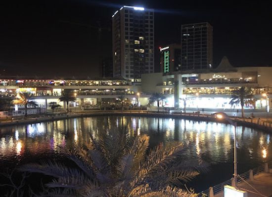 bahrain/amwaj-islands/landmark/biz-kids-bahrain