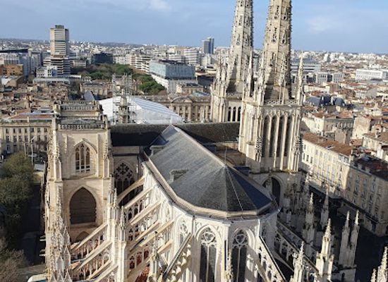 france/bordeaux/landmark/cathedrale-saint-andre-de-bordeaux
