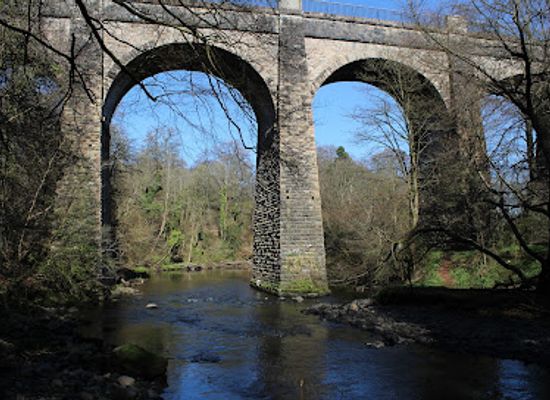 united-kingdom/west-lothian/landmark/avon-aqueduct